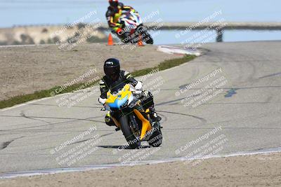 media/Mar-22-2025-TrackDaz (Sat) [[0456df0c41]]/Group B/Session 3 (Outside Grapevine)/